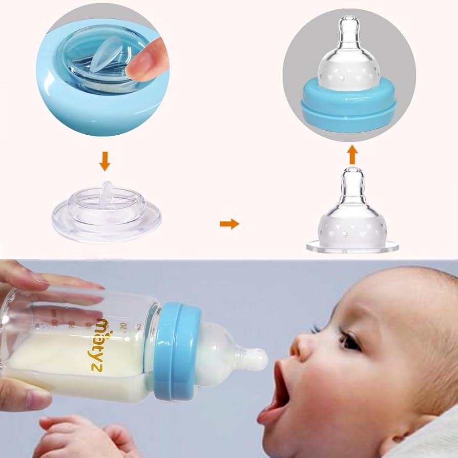 pium 香水 Baby Milk Amazon.com : Zermat Baby Dreams Fragrance - Gentle Floral